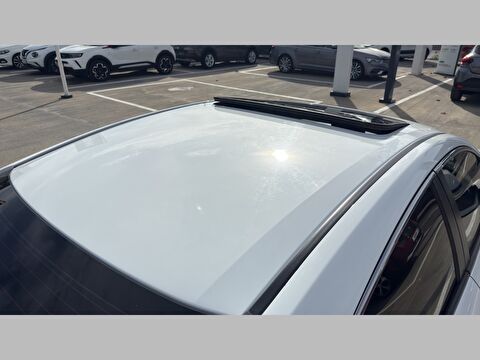 honda, civic, sedan 1.6 i-vtec elegance  otomatik, otomatik, benzin 2.el otomobil | renew 12