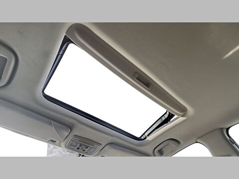 honda, civic, sedan 1.6 i-vtec elegance  otomatik, otomatik, benzin 2.el otomobil | renew 11