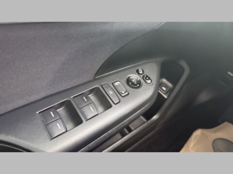 honda, civic, sedan 1.6 i-vtec elegance  otomatik, otomatik, benzin 2.el otomobil | renew 24