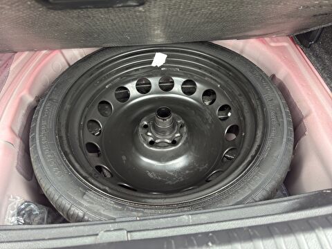 seat, arona, suv 1.0 ecotsı start&stop style dsg, otomatik, benzin 2.el otomobil | renew 18