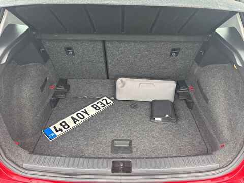 seat, arona, suv 1.0 ecotsı start&stop style dsg, otomatik, benzin 2.el otomobil | renew 21