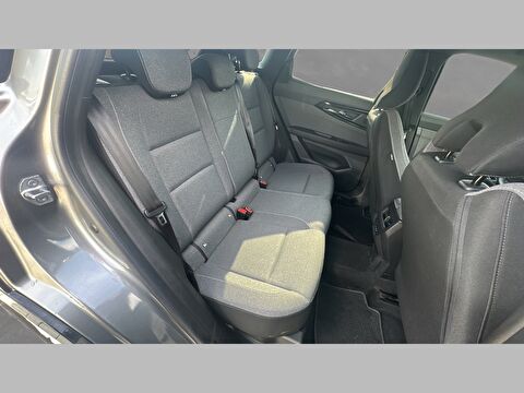 renault, austral, suv 1.3 mhev evolution otomatik, otomatik, mhev 2.el otomobil | renew 15