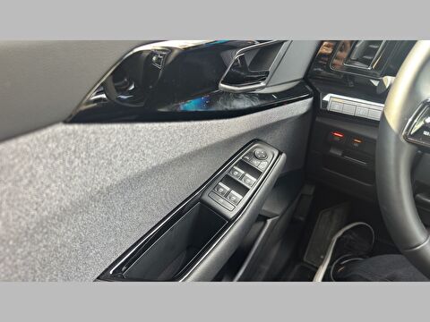 renault, austral, suv 1.3 mhev evolution otomatik, otomatik, mhev 2.el otomobil | renew 24