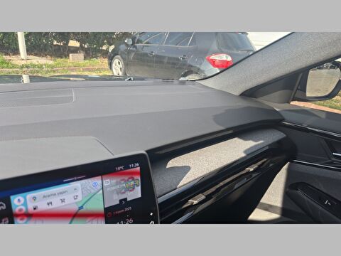 renault, austral, suv 1.3 mhev evolution otomatik, otomatik, mhev 2.el otomobil | renew 25