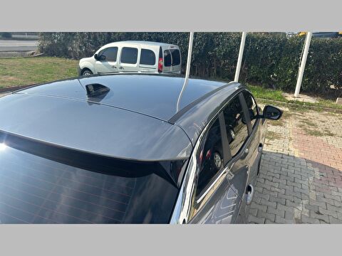 renault, austral, suv 1.3 mhev evolution otomatik, otomatik, mhev 2.el otomobil | renew 20