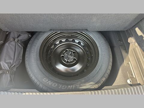 renault, austral, suv 1.3 mhev evolution otomatik, otomatik, mhev 2.el otomobil | renew 22