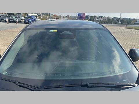 renault, austral, suv 1.3 mhev evolution otomatik, otomatik, mhev 2.el otomobil | renew 23