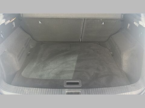 renault, austral, suv 1.3 mhev evolution otomatik, otomatik, mhev 2.el otomobil | renew 11