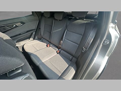 renault, austral, suv 1.3 mhev evolution otomatik, otomatik, mhev 2.el otomobil | renew 16