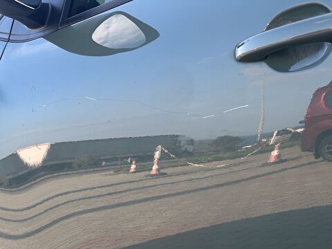 dacia, sandero stepway, 1.0 tce expression cvt, otomatik, benzin 2.el otomobil | renew 16