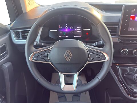 volkswagen, golf, hatchback 1.0 tsı ımpression, manuel, benzin 2.el otomobil | renew 12