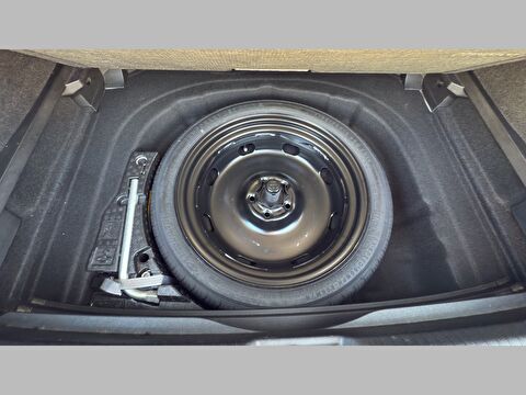 volkswagen, golf, hatchback 1.0 tsı ımpression, manuel, benzin 2.el otomobil | renew 27