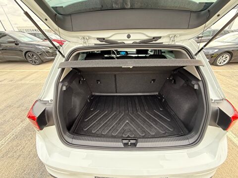 volkswagen, golf, hatchback 1.0 tsı ımpression, manuel, benzin 2.el otomobil | renew 16