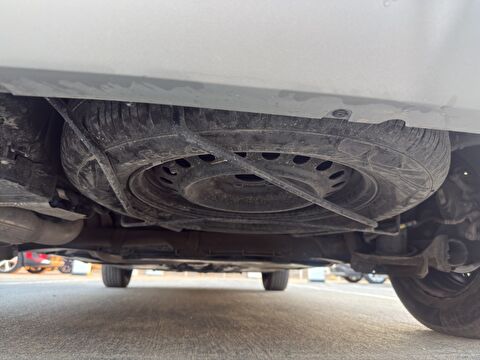 volkswagen, golf, hatchback 1.0 tsı ımpression, manuel, benzin 2.el otomobil | renew 15