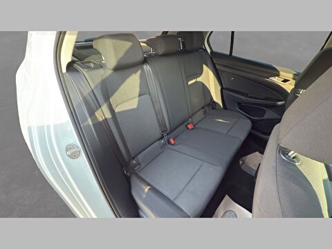 volkswagen, golf, hatchback 1.0 tsı ımpression, manuel, benzin 2.el otomobil | renew 21