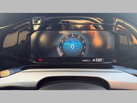 volkswagen, golf, hatchback 1.0 tsı ımpression, manuel, benzin 2.el otomobil | renew 19