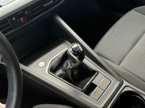 volkswagen, golf, hatchback 1.0 tsı ımpression, manuel, benzin 2.el otomobil | renew 14