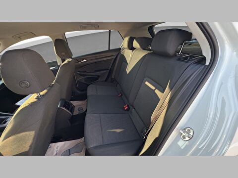 volkswagen, golf, hatchback 1.0 tsı ımpression, manuel, benzin 2.el otomobil | renew 22