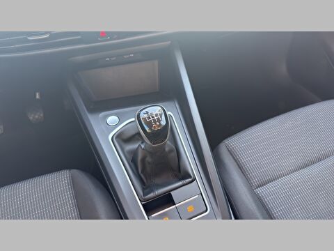 volkswagen, golf, hatchback 1.0 tsı ımpression, manuel, benzin 2.el otomobil | renew 24