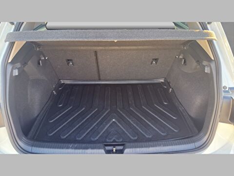 volkswagen, golf, hatchback 1.0 tsı ımpression, manuel, benzin 2.el otomobil | renew 17