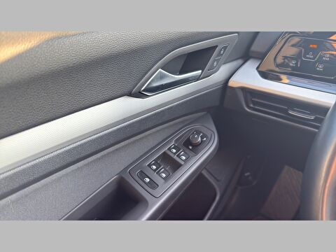 volkswagen, golf, hatchback 1.0 tsı ımpression, manuel, benzin 2.el otomobil | renew 29