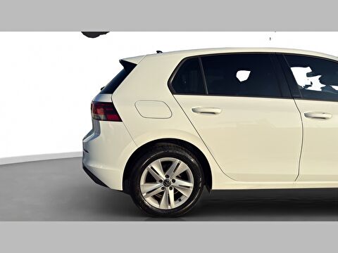 volkswagen, golf, hatchback 1.0 tsı ımpression, manuel, benzin 2.el otomobil | renew 9