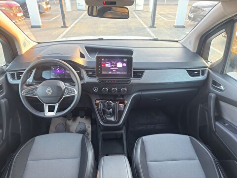 volkswagen, golf, hatchback 1.0 tsı ımpression, manuel, benzin 2.el otomobil | renew 13