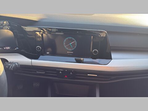 volkswagen, golf, hatchback 1.0 tsı ımpression, manuel, benzin 2.el otomobil | renew 23