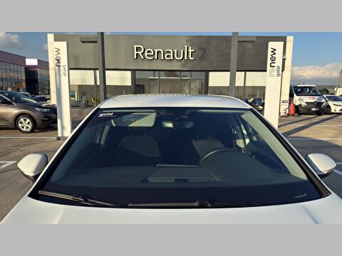 volkswagen, golf, hatchback 1.0 tsı ımpression, manuel, benzin 2.el otomobil | renew 28