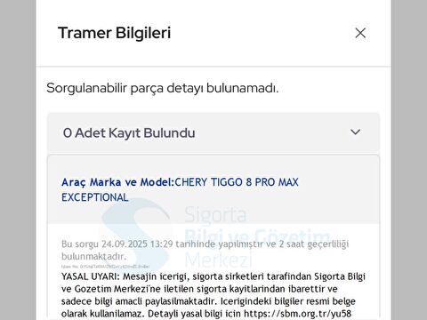 chery, tiggo 8 promax, suv 1.6 tgdı exceptional dct, otomatik, benzin 2.el otomobil | renew 31