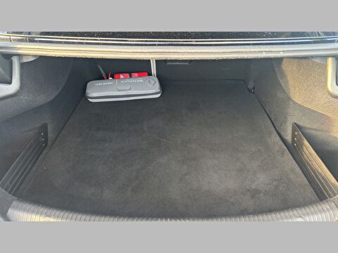 renault, talisman, sedan 1.3 tce ıcon edc, otomatik, benzin 2.el otomobil | renew 13