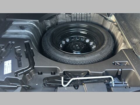 renault, talisman, sedan 1.3 tce ıcon edc, otomatik, benzin 2.el otomobil | renew 23