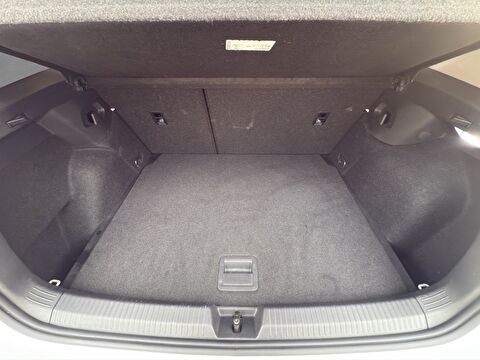 volkswagen, golf, hatchback 1.0 tsı ımpression, manuel, benzin 2.el otomobil | renew 10