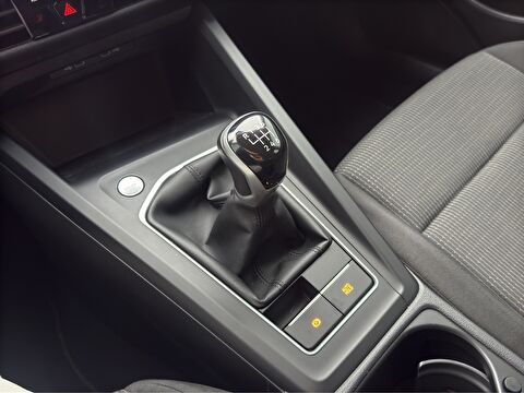 volkswagen, golf, hatchback 1.0 tsı ımpression, manuel, benzin 2.el otomobil | renew 16