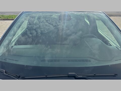 renault, clio, hatchback 1.0 tce evolution x-tronic, otomatik, benzin 2.el otomobil | renew 10