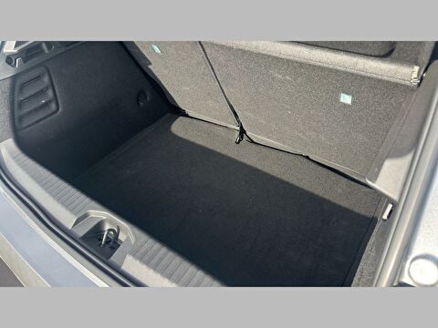 renault, clio, hatchback 1.0 tce evolution x-tronic, otomatik, benzin 2.el otomobil | renew 12