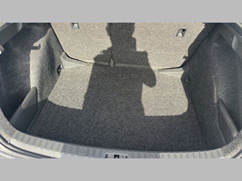 skoda, scala, hatchback 1.0 tsı elite dsg, otomatik, benzin 2.el otomobil | renew 25