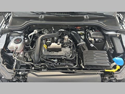 skoda, scala, hatchback 1.0 tsı elite dsg, otomatik, benzin 2.el otomobil | renew 21