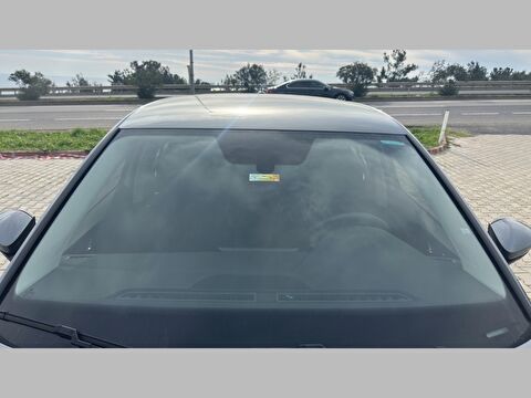 skoda, scala, hatchback 1.0 tsı elite dsg, otomatik, benzin 2.el otomobil | renew 14