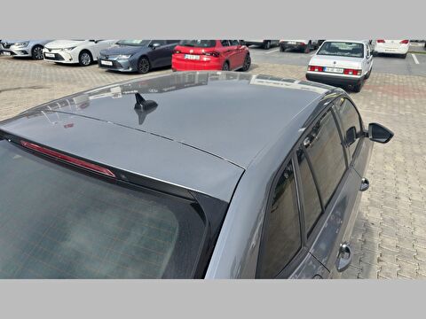 skoda, scala, hatchback 1.0 tsı elite dsg, otomatik, benzin 2.el otomobil | renew 20