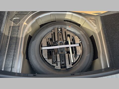 skoda, scala, hatchback 1.0 tsı elite dsg, otomatik, benzin 2.el otomobil | renew 22