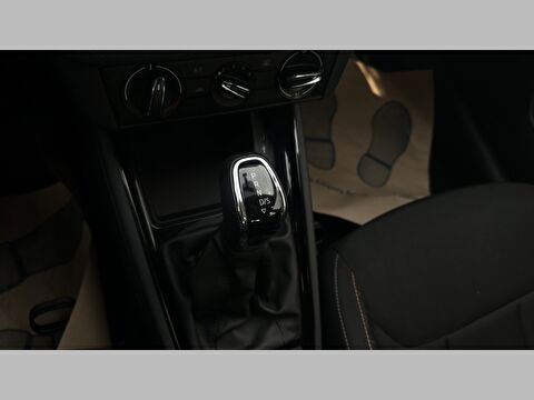 skoda, scala, hatchback 1.0 tsı elite dsg, otomatik, benzin 2.el otomobil | renew 12