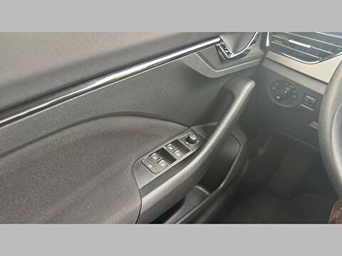 skoda, scala, hatchback 1.0 tsı elite dsg, otomatik, benzin 2.el otomobil | renew 23