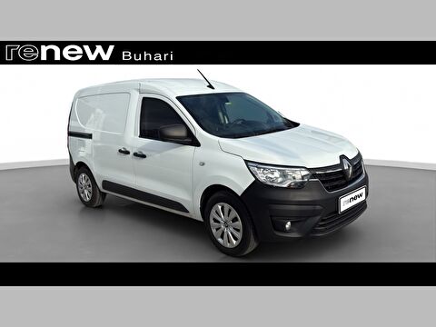 renault, express, panelvan 1.5 bluedcı joy, manuel, dizel 2.el otomobil | renew 7