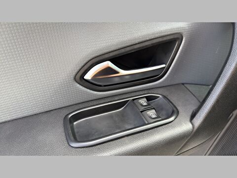 renault, express, panelvan 1.5 bluedcı joy, manuel, dizel 2.el otomobil | renew 21