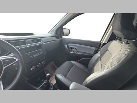 renault, express, panelvan 1.5 bluedcı joy, manuel, dizel 2.el otomobil | renew 13