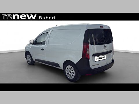renault, express, panelvan 1.5 bluedcı joy, manuel, dizel 2.el otomobil | renew 9