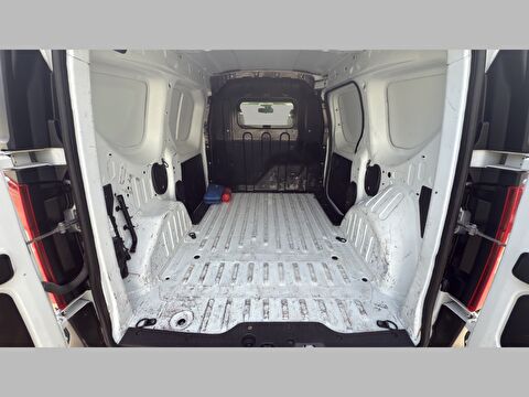 renault, express, panelvan 1.5 bluedcı joy, manuel, dizel 2.el otomobil | renew 11