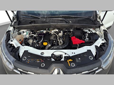 renault, express, panelvan 1.5 bluedcı joy, manuel, dizel 2.el otomobil | renew 20