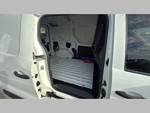 renault, express, panelvan 1.5 bluedcı joy, manuel, dizel 2.el otomobil | renew 10